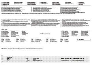 RXM-R9,ARXM-R9,RXJ-M9,RXA-A9_RoHS Declaration of Conformity_3P481751-17M download